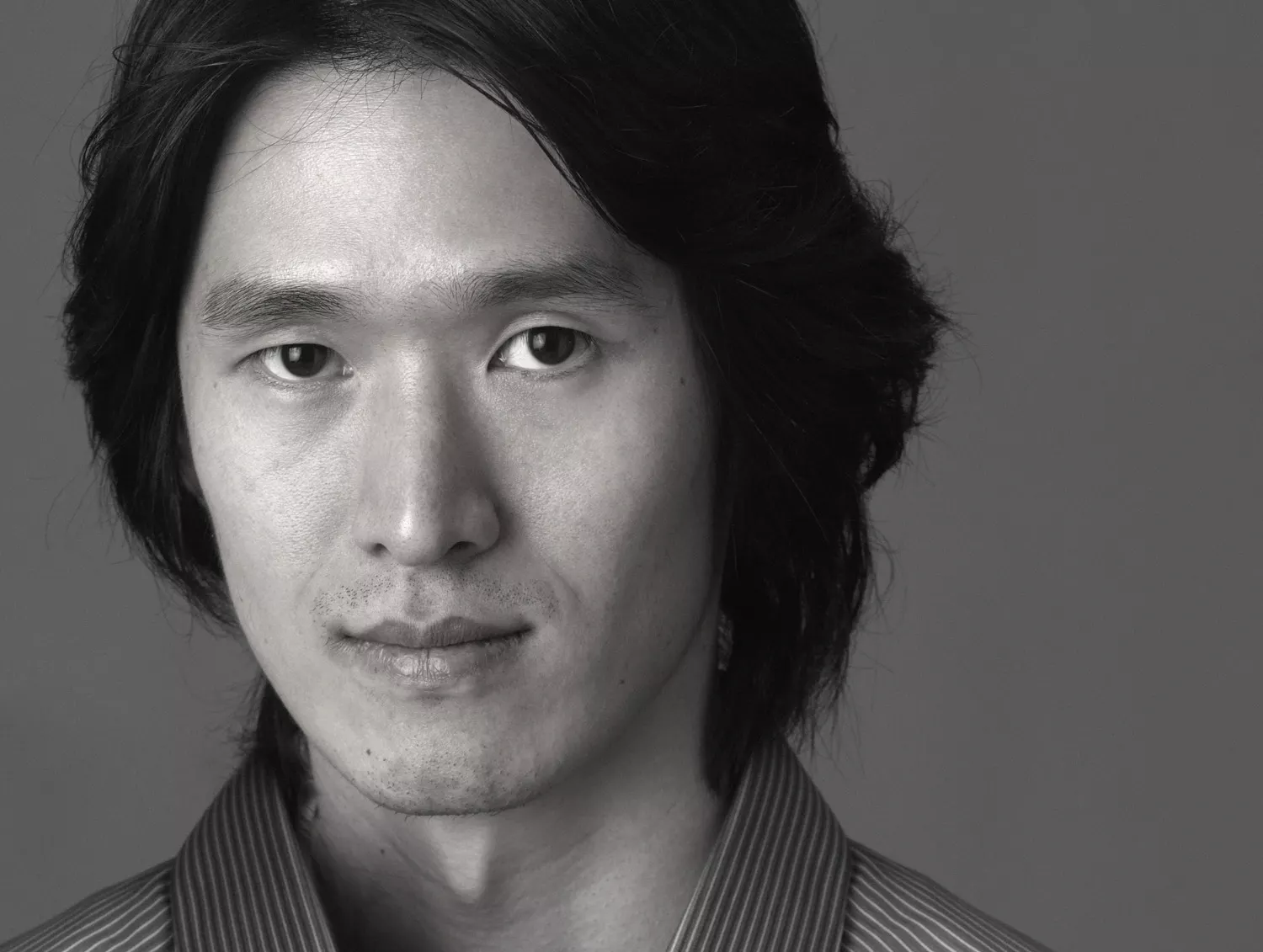 Soon Chang — Music Composer